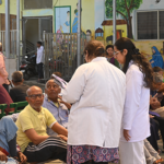 image (1) senior citizen rights in India