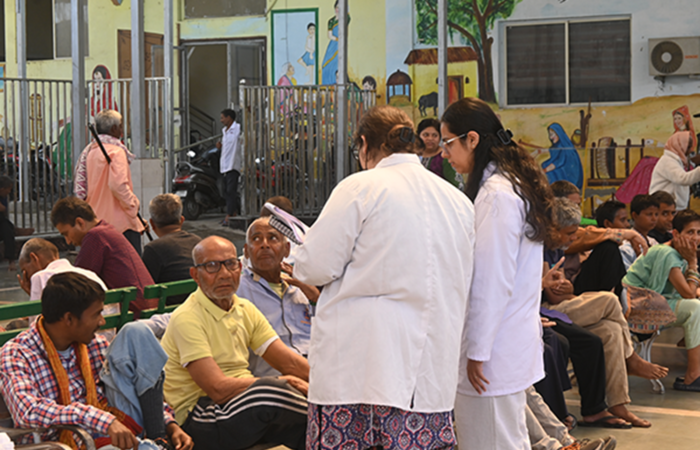 image (1) senior citizen rights in India