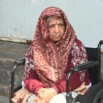 tesf_2 CSR for Elder Care in India